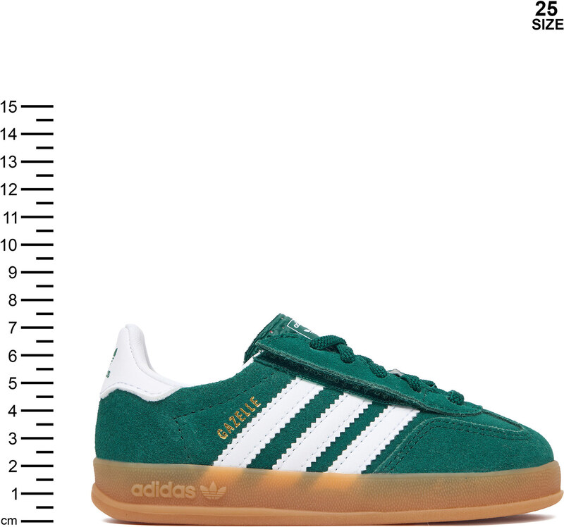 Superge adidas