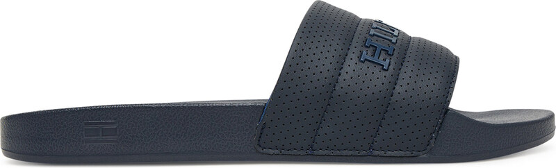 Natikači Tommy Hilfiger