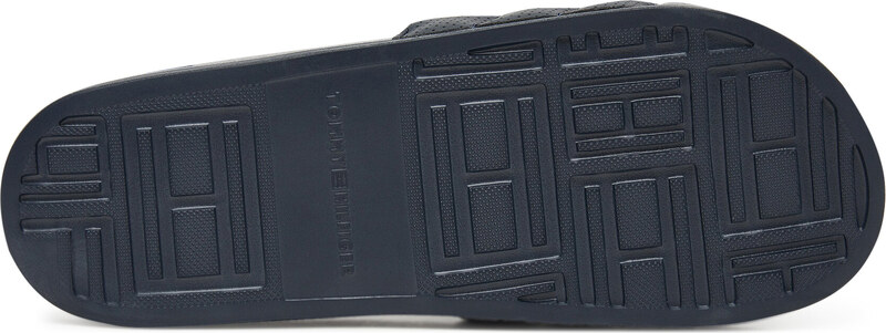 Natikači Tommy Hilfiger