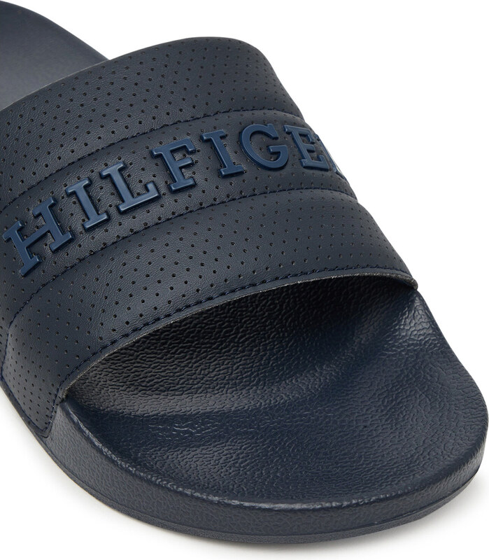 Natikači Tommy Hilfiger