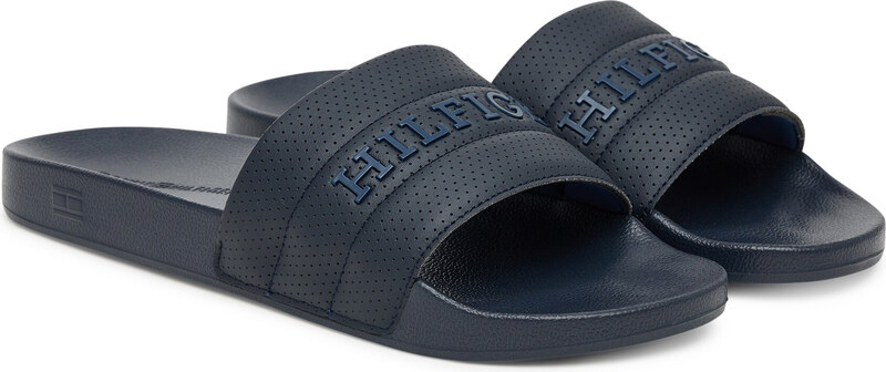 Natikači Tommy Hilfiger