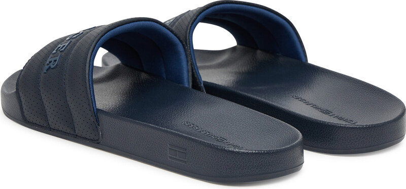 Natikači Tommy Hilfiger