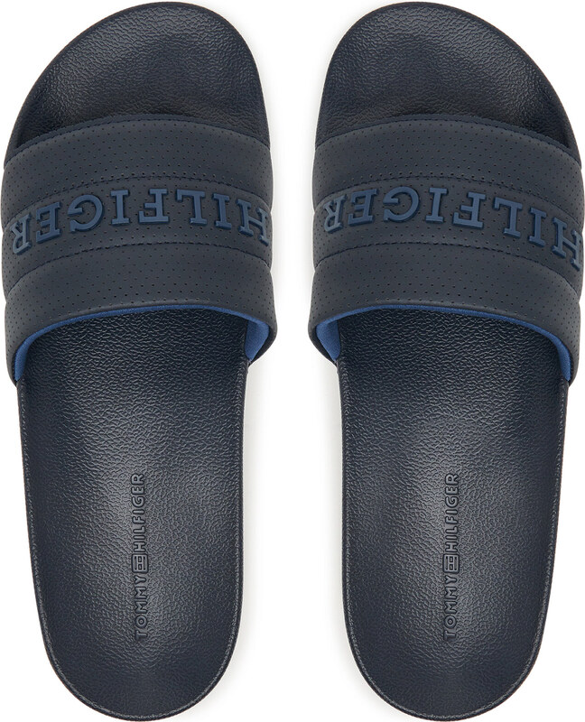 Natikači Tommy Hilfiger