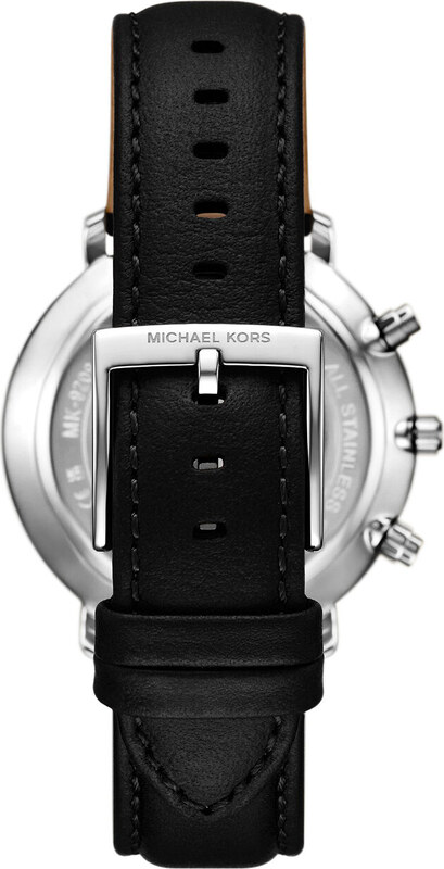 Ročna ura Michael Kors