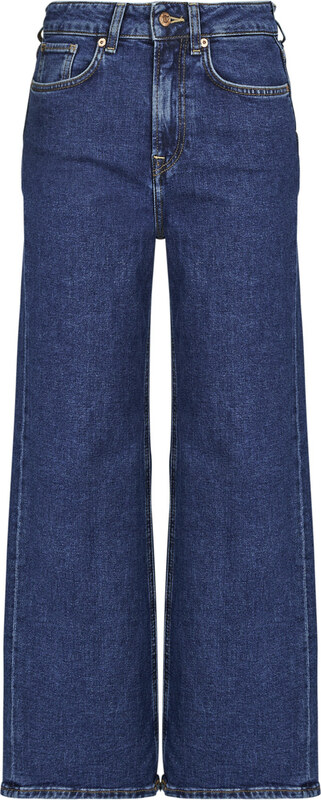 Pepe jeans Jeans flare STRAIGHT JEANS UHW LEXA Pepe jeans
