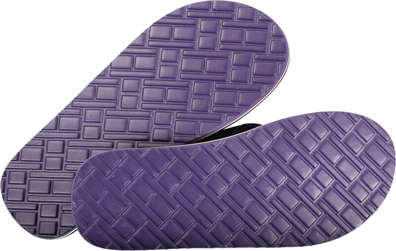 Moški japonki Tommy Hilfiger črne barve