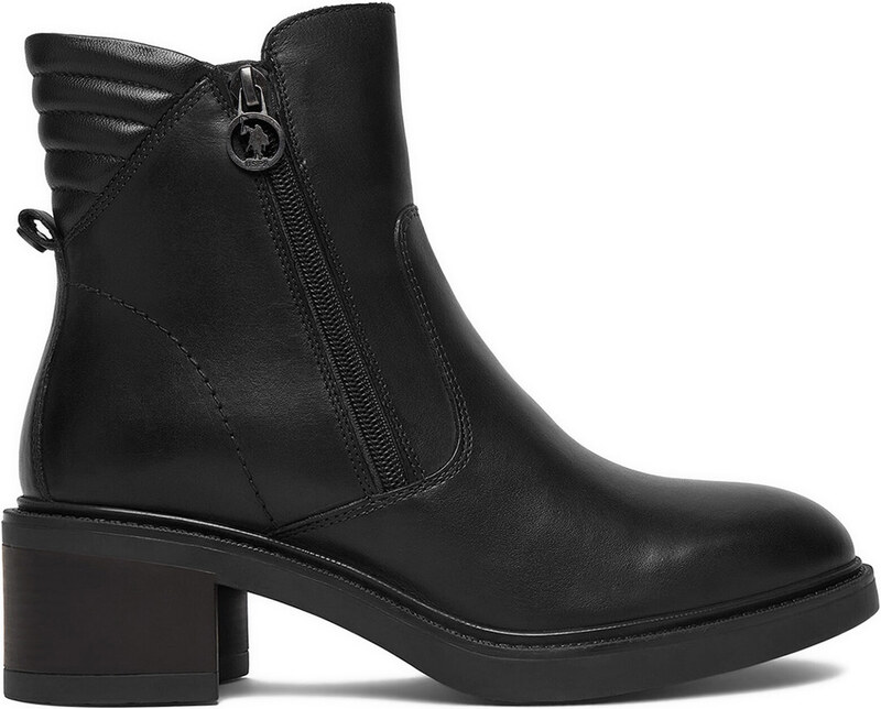 Škornji U.S. Polo Assn.