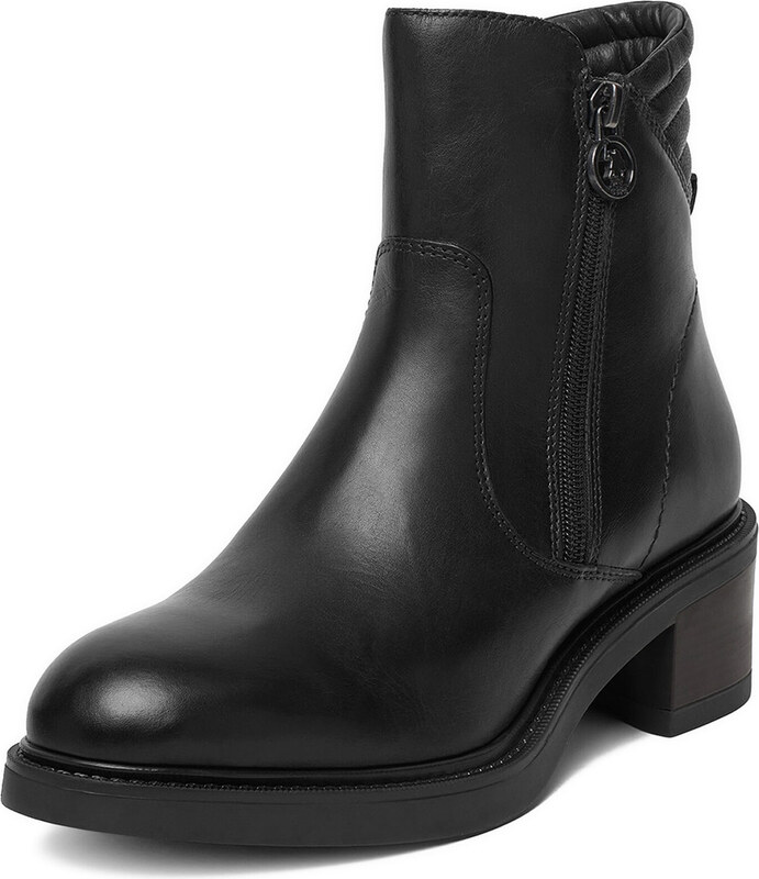 Škornji U.S. Polo Assn.