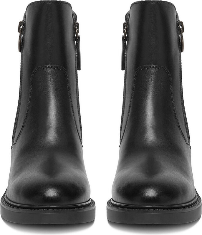 Škornji U.S. Polo Assn.