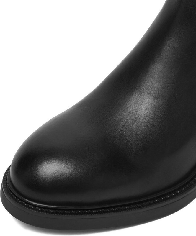 Škornji U.S. Polo Assn.