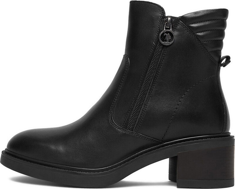 Škornji U.S. Polo Assn.