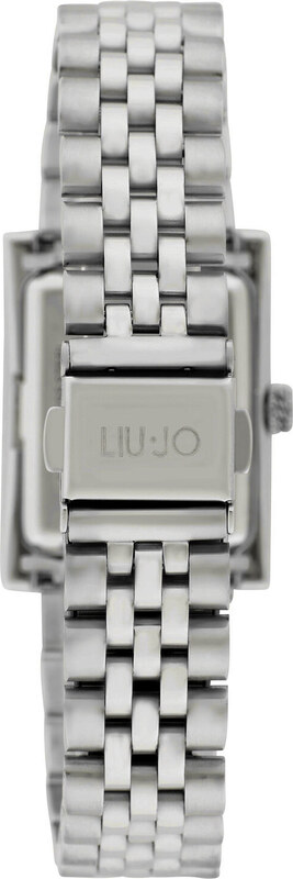 Ročna ura Liu Jo