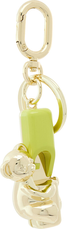 Obesek Furla