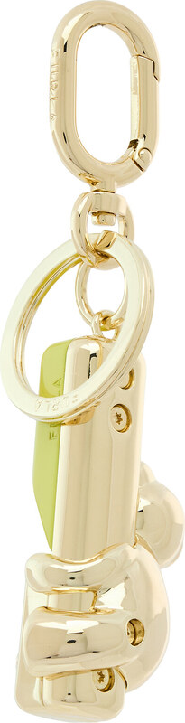 Obesek Furla