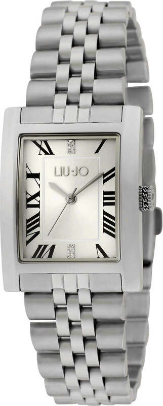 Ročna ura Liu Jo