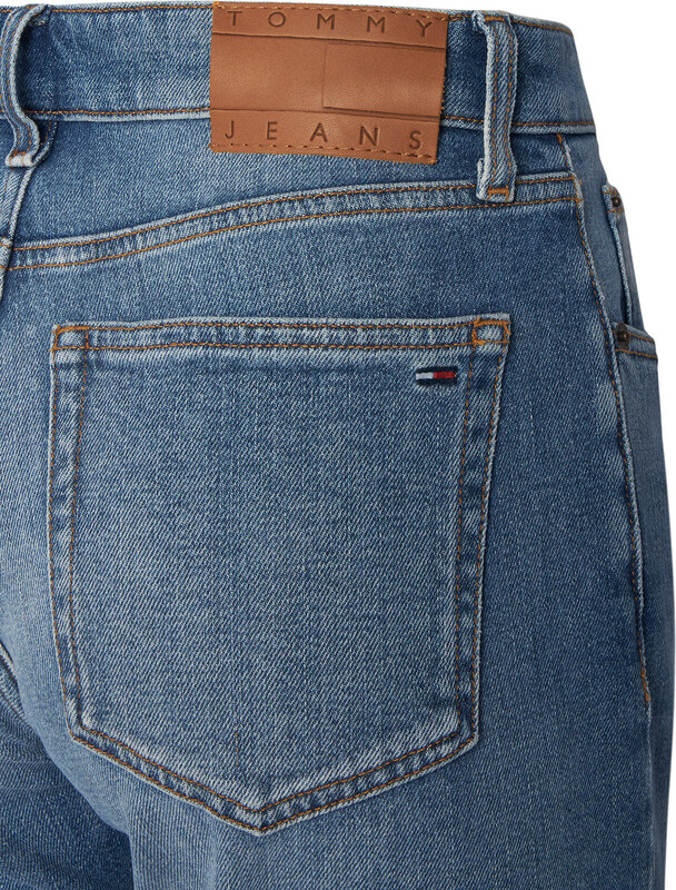 Jeans hlače Tommy Jeans