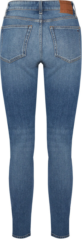 Jeans hlače Tommy Jeans