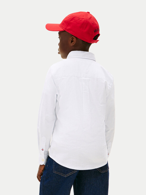 Srajca Tommy Hilfiger