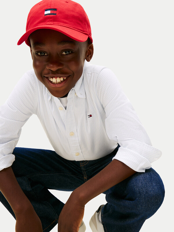 Srajca Tommy Hilfiger