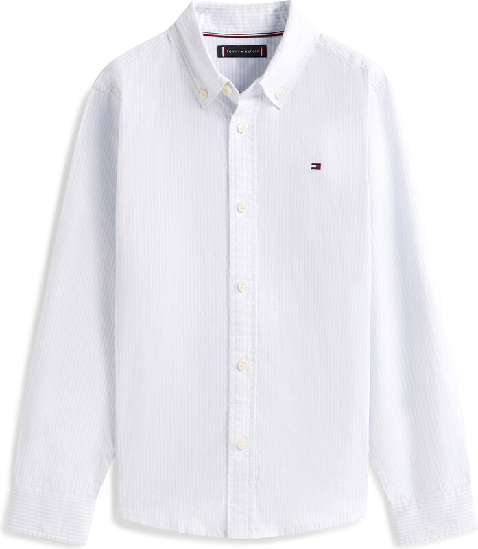 Srajca Tommy Hilfiger