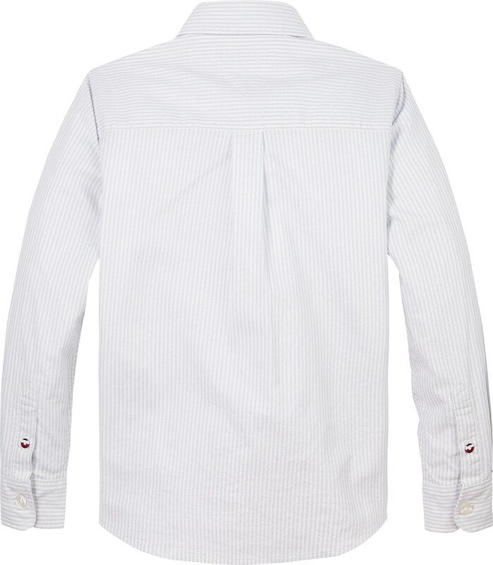 Srajca Tommy Hilfiger