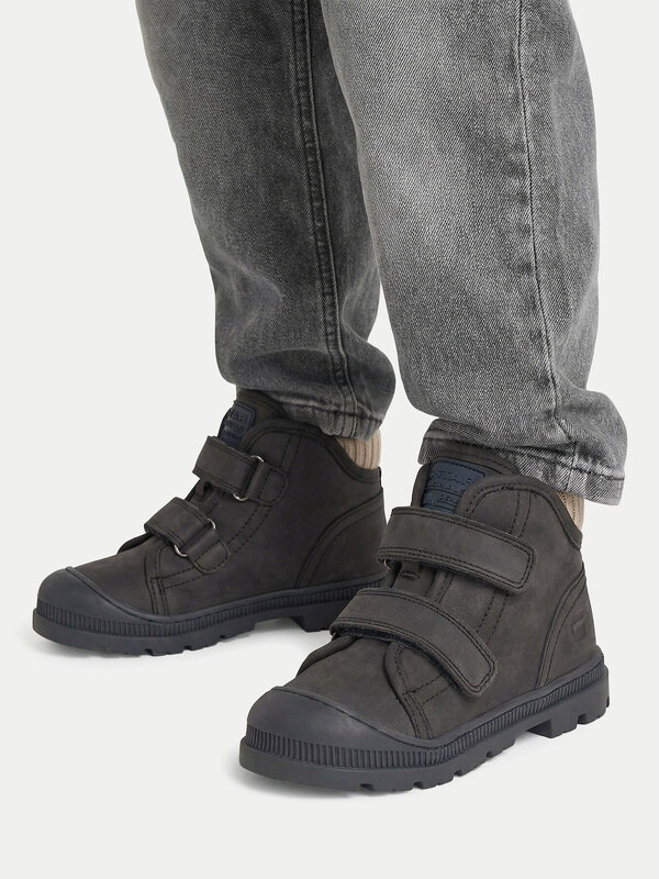 Gležnjarji G-Star Raw