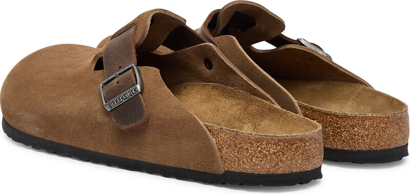 Natikači Birkenstock