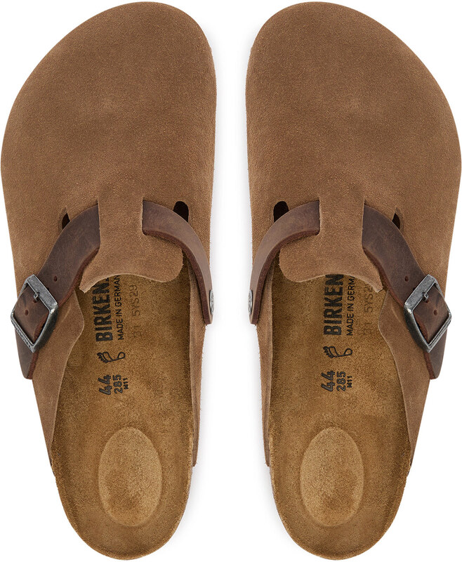 Natikači Birkenstock