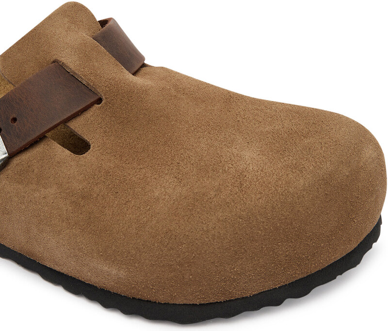 Natikači Birkenstock
