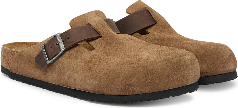 Natikači Birkenstock