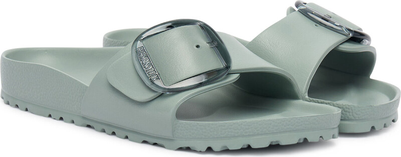 Natikači Birkenstock