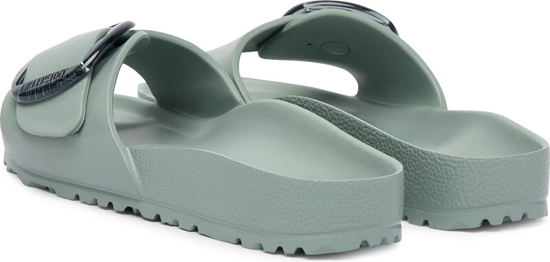 Natikači Birkenstock