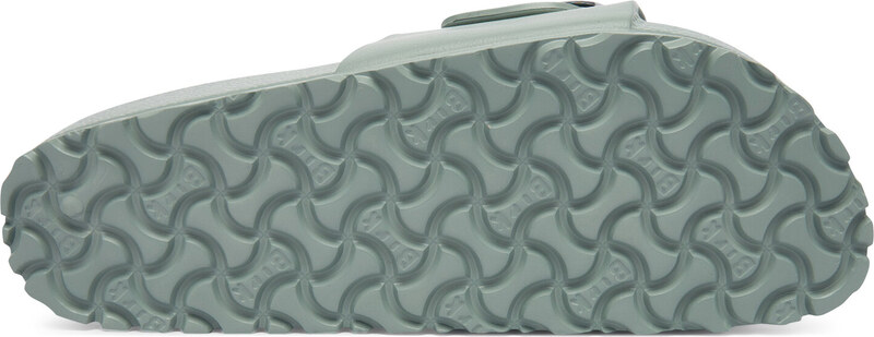 Natikači Birkenstock