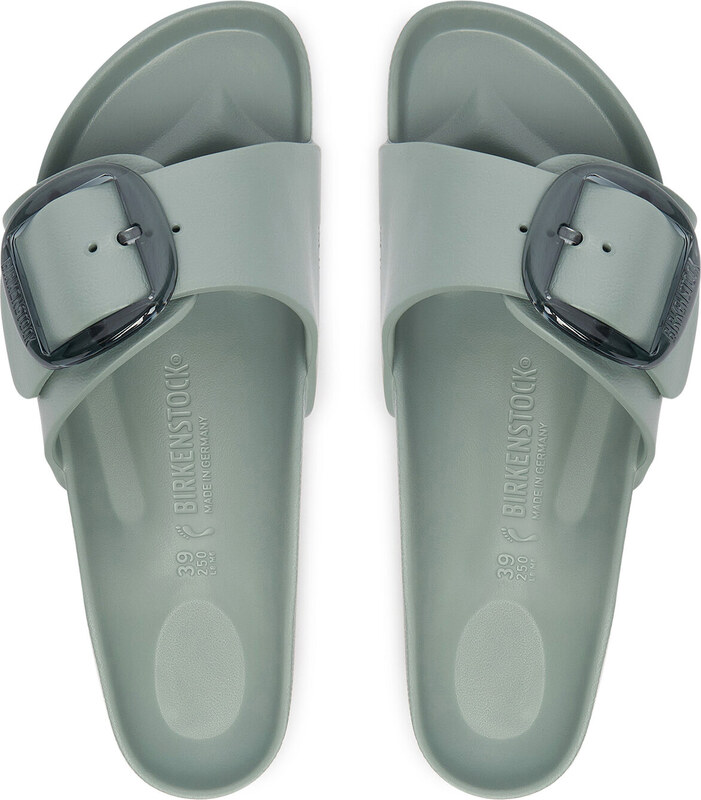 Natikači Birkenstock