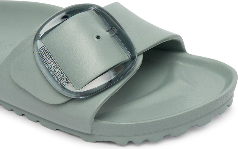 Natikači Birkenstock