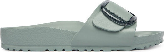 Natikači Birkenstock