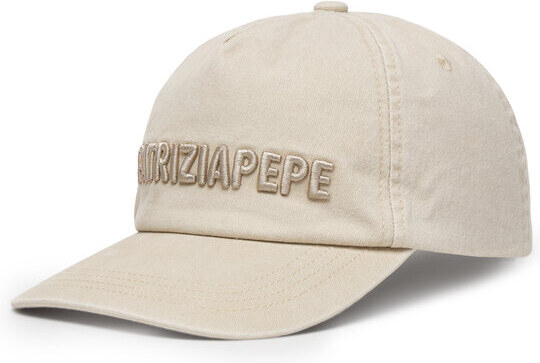 Kapa s šiltom Patrizia Pepe