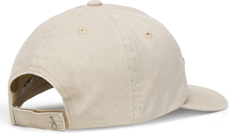 Kapa s šiltom Patrizia Pepe