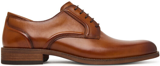 Nizki čevlji Clarks