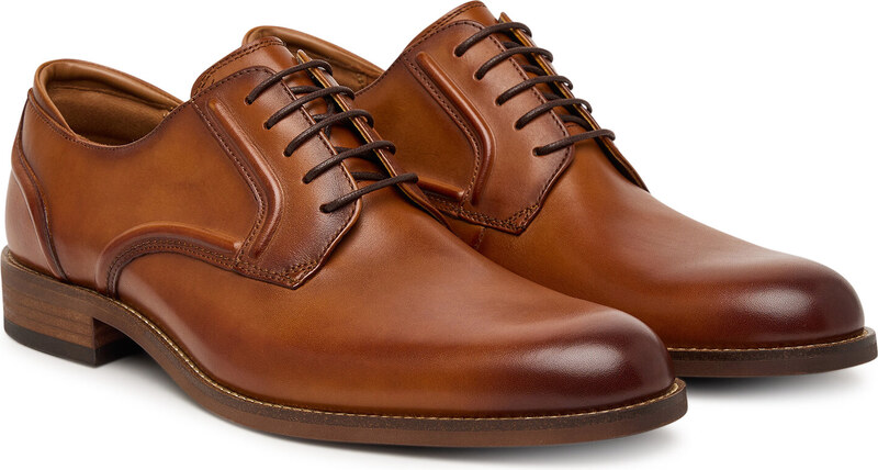 Nizki čevlji Clarks