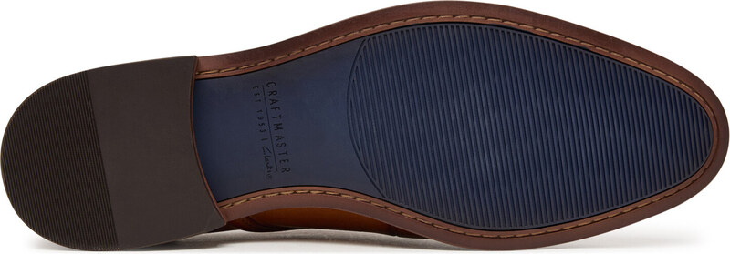 Nizki čevlji Clarks