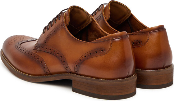 Nizki čevlji Clarks