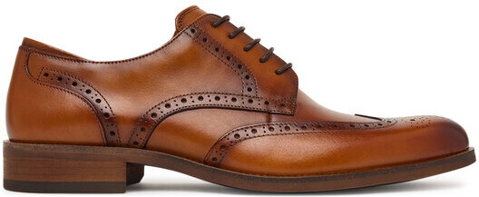 Nizki čevlji Clarks