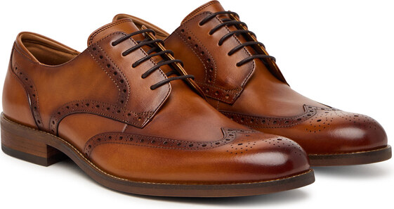 Nizki čevlji Clarks