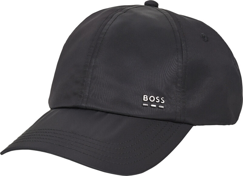 BOSS Kape s šiltom Zed-BOSS-ME-N BOSS