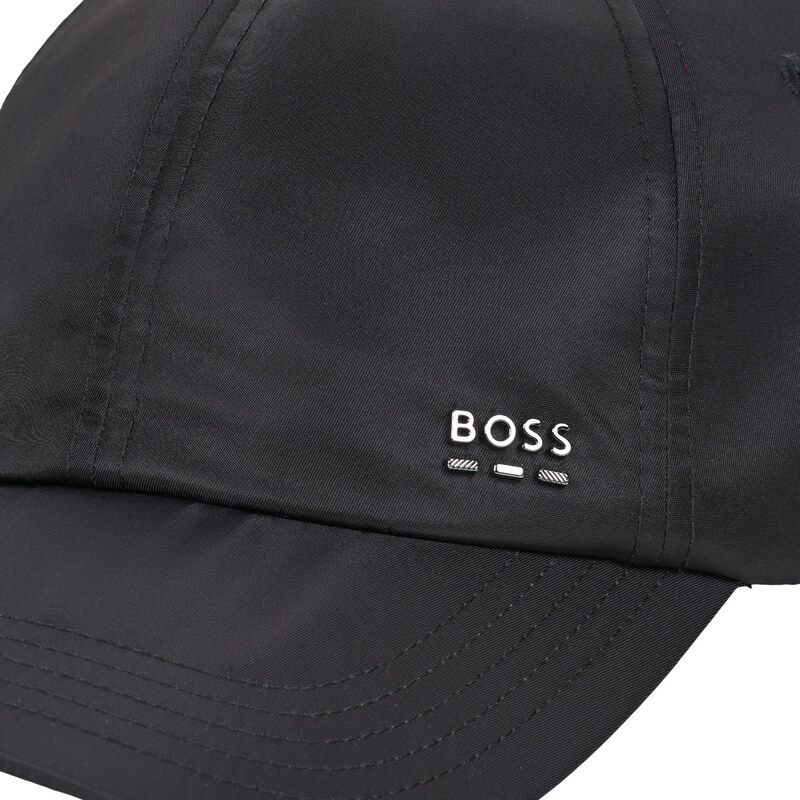 BOSS Kape s šiltom Zed-BOSS-ME-N BOSS