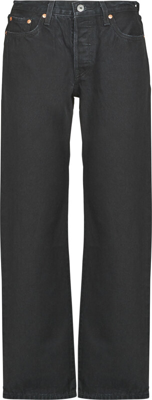 Levis Jeans straight 501 '90S Levis