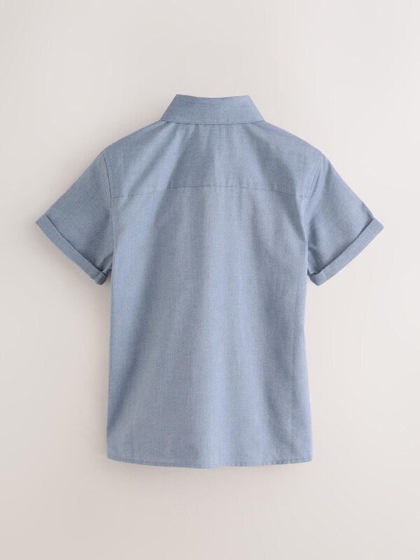 Baker by Ted Baker Srajca dimno modra