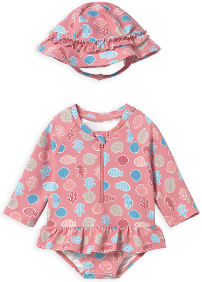 Kopalni kostum Mayoral