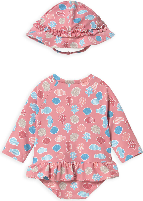 Kopalni kostum Mayoral